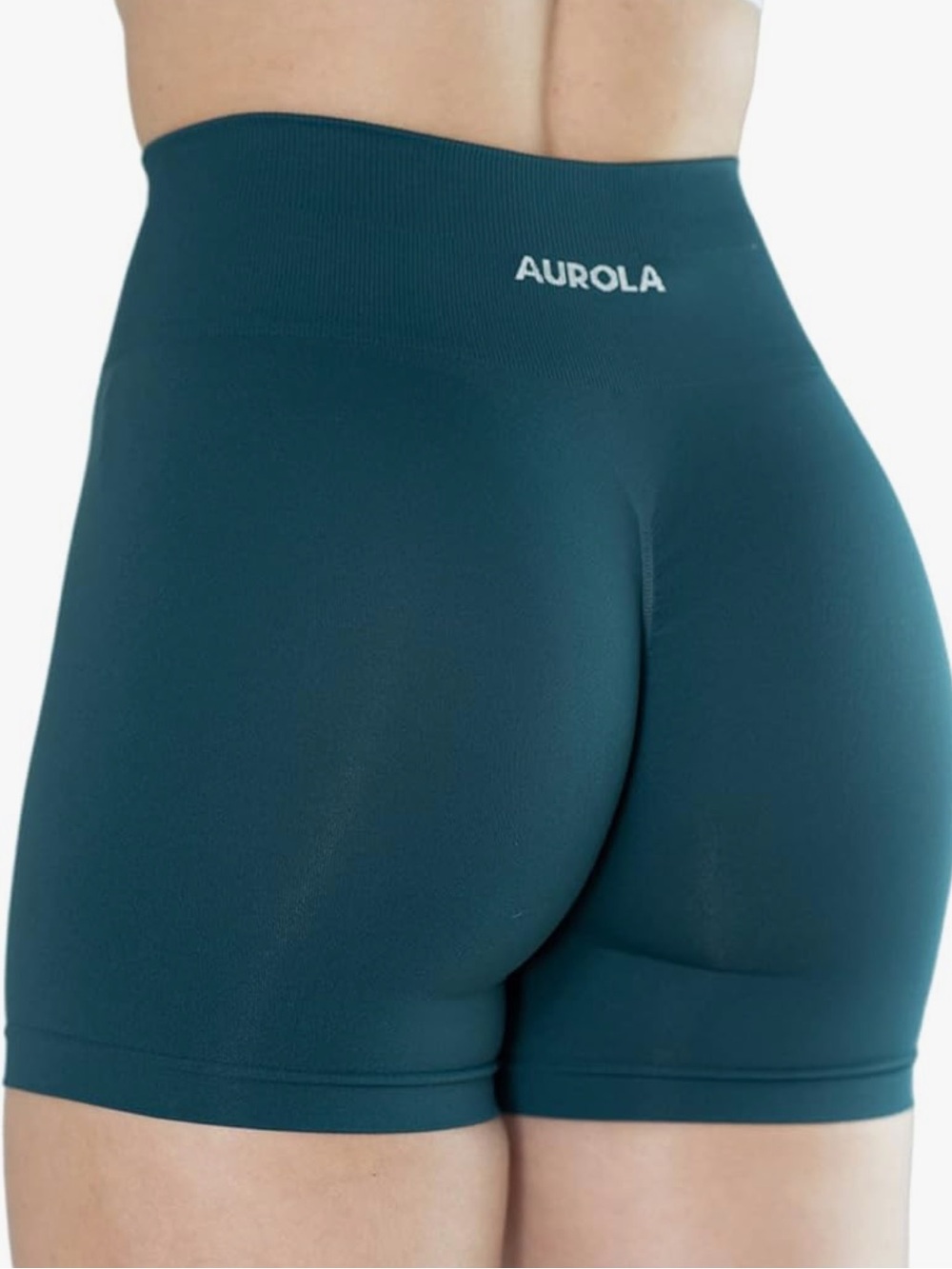 Aurora Dream Collection Shorts